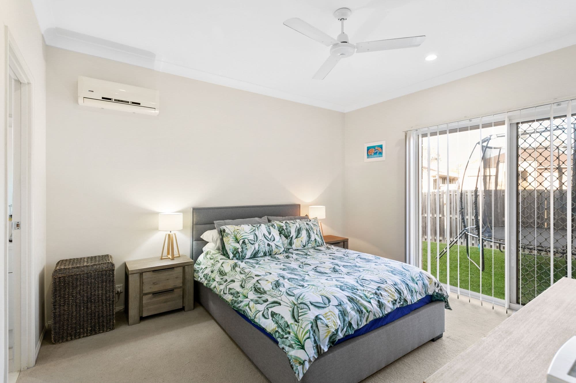 12 Lanagan Circuit, North Lakes QLD 4509, North Lakes - Thumbnail 5