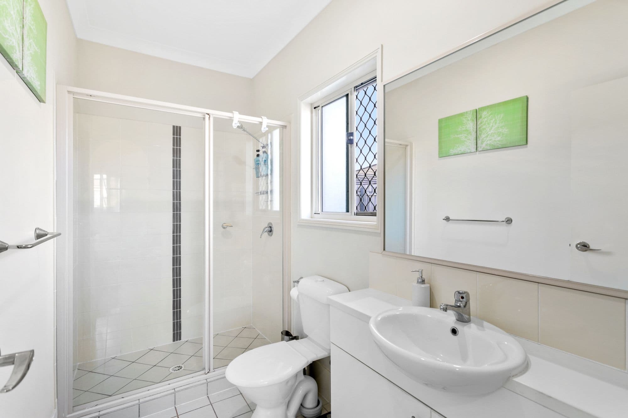 12 Lanagan Circuit, North Lakes QLD 4509, North Lakes - Thumbnail 6