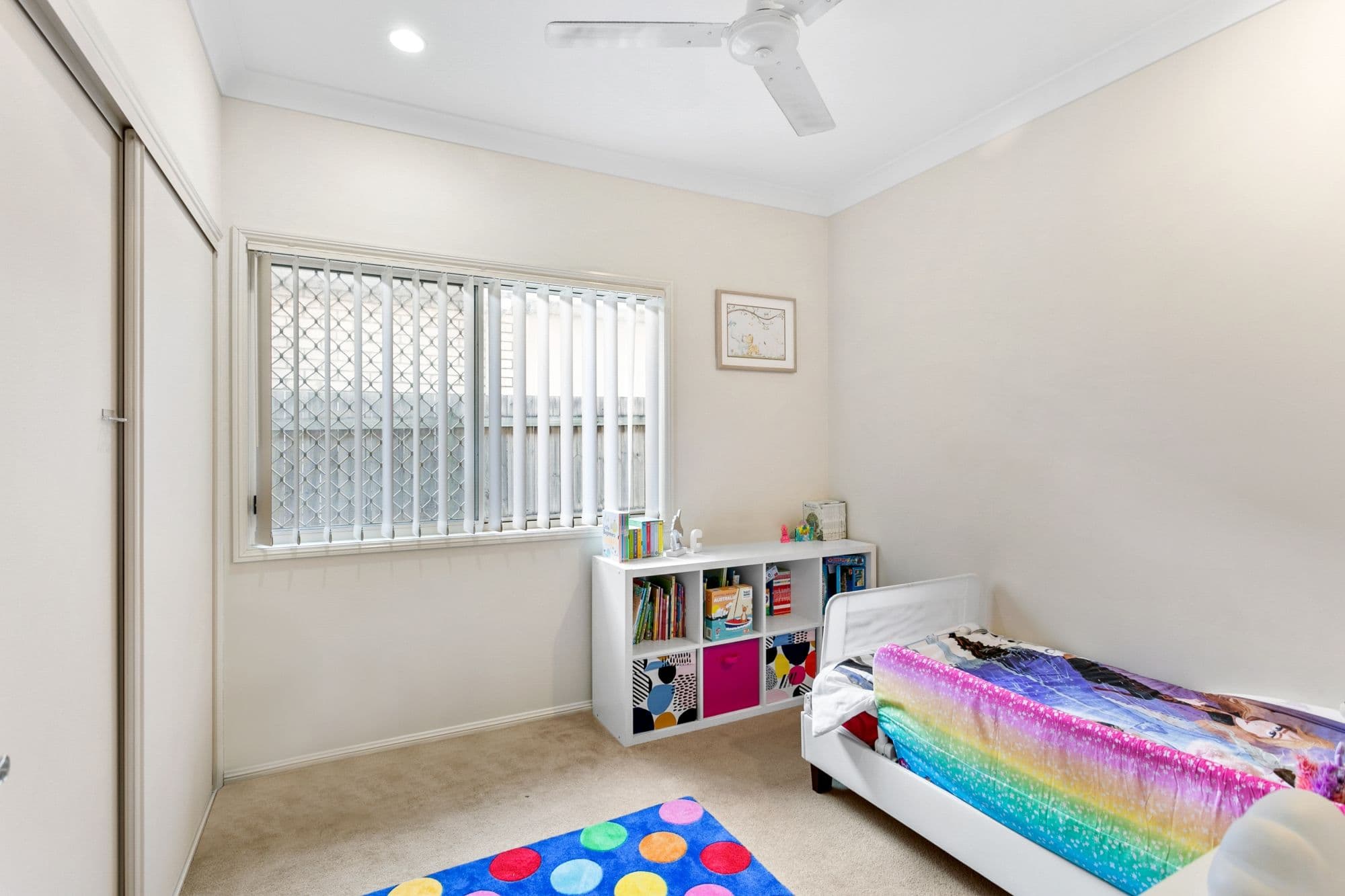 12 Lanagan Circuit, North Lakes QLD 4509, North Lakes - Thumbnail 7