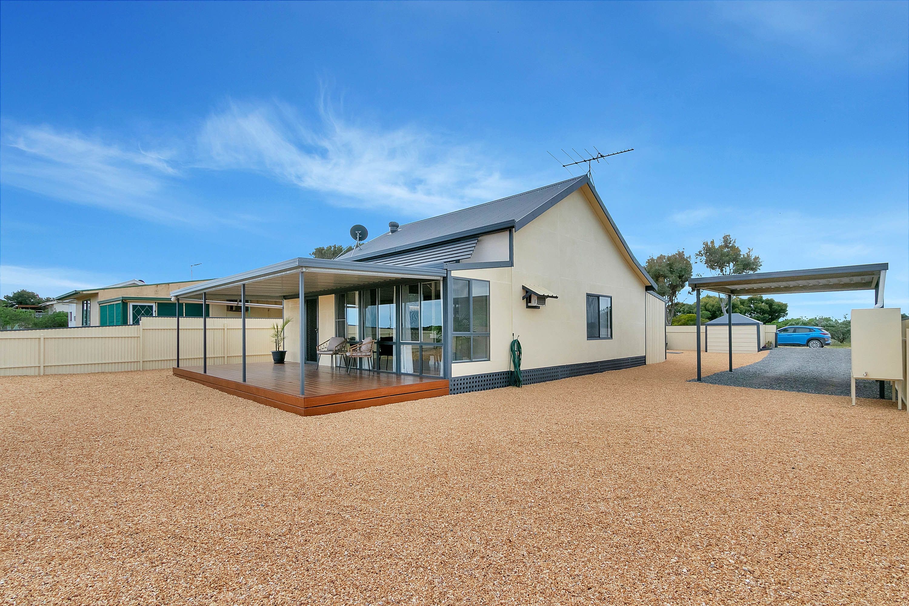 1765 The Esplanade, Middle Beach SA 5501, Middle Beach - Image 1