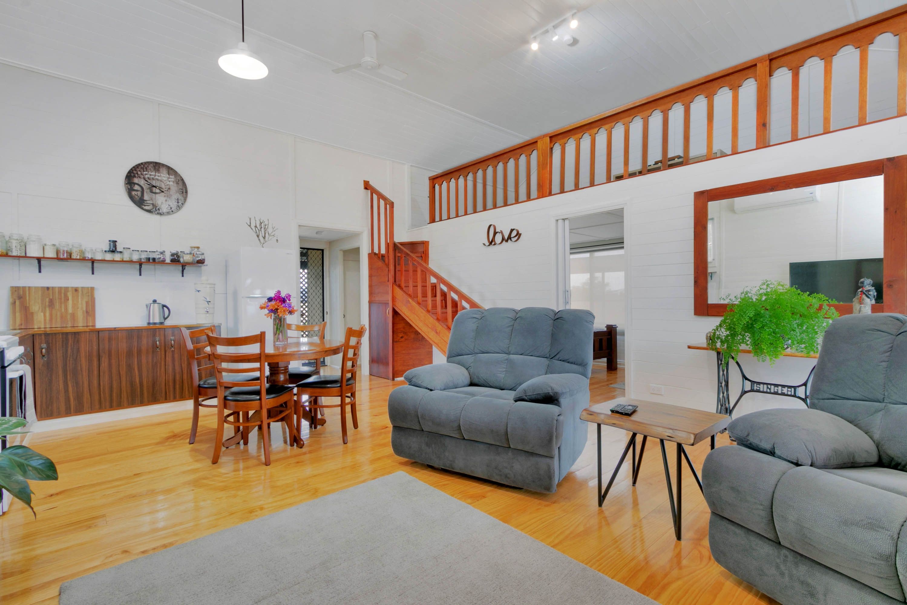 1765 The Esplanade, Middle Beach SA 5501, Middle Beach - Thumbnail 2