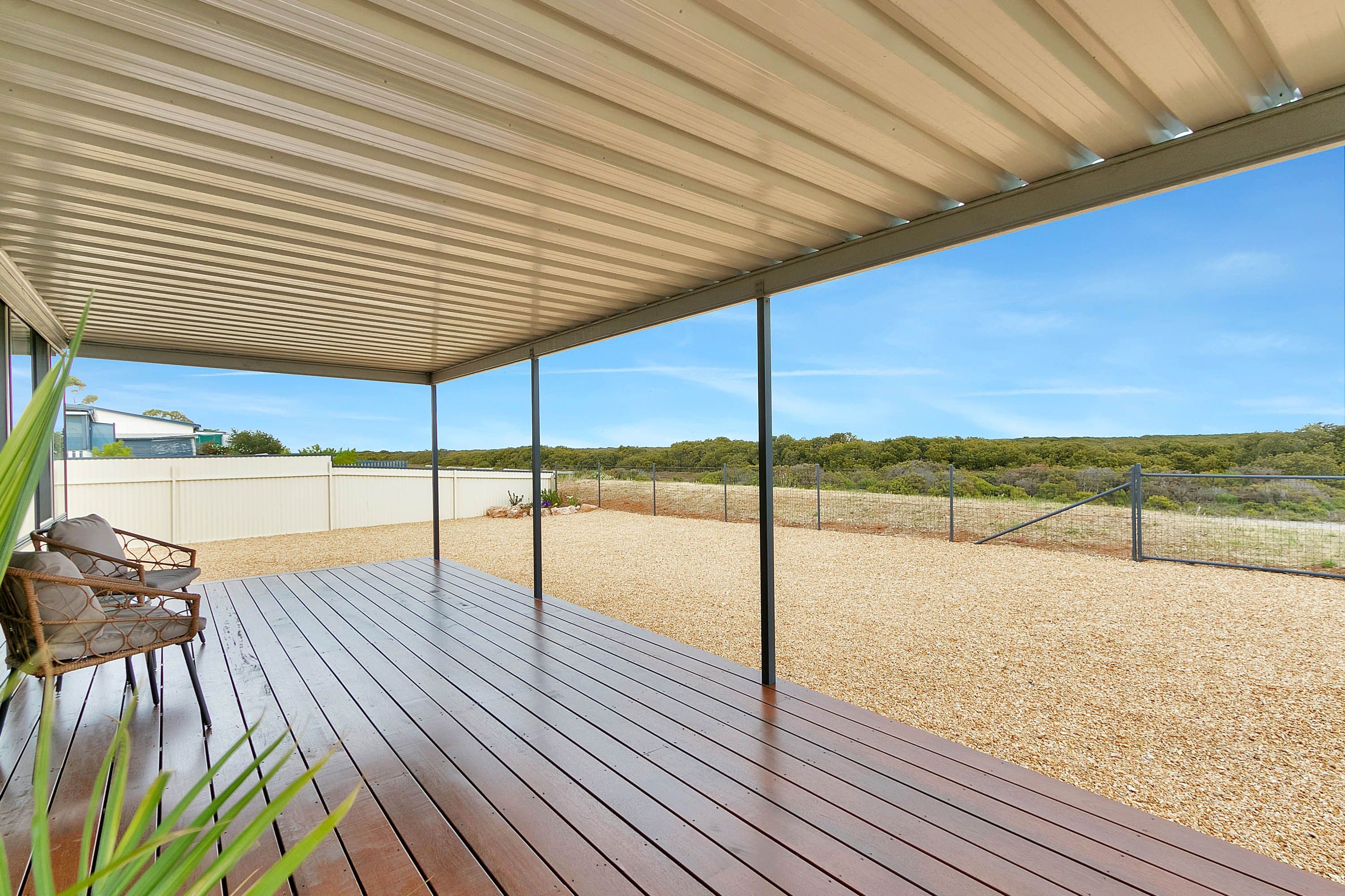 1765 The Esplanade, Middle Beach SA 5501, Middle Beach - Thumbnail 3