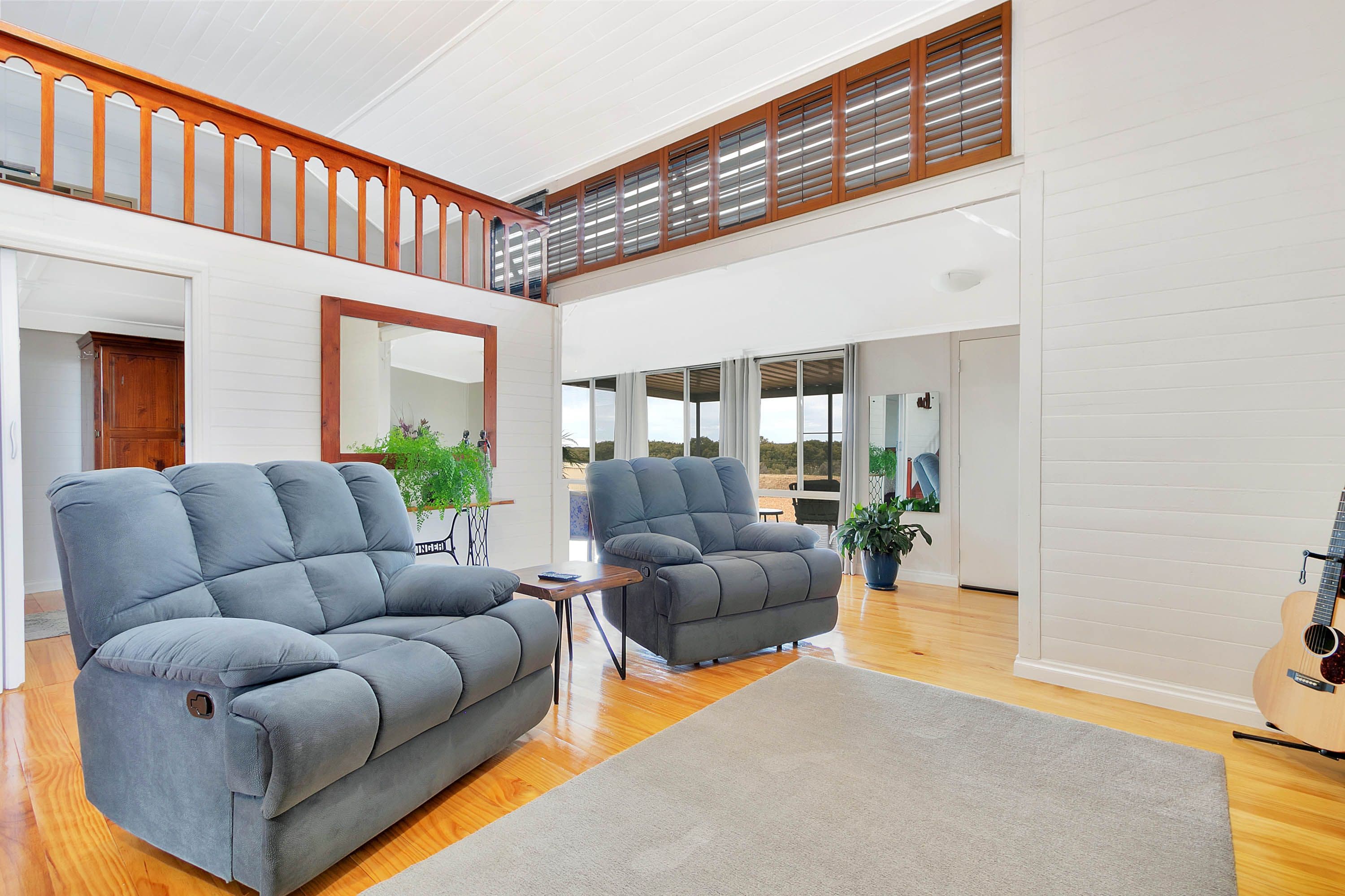 1765 The Esplanade, Middle Beach SA 5501, Middle Beach - Thumbnail 5