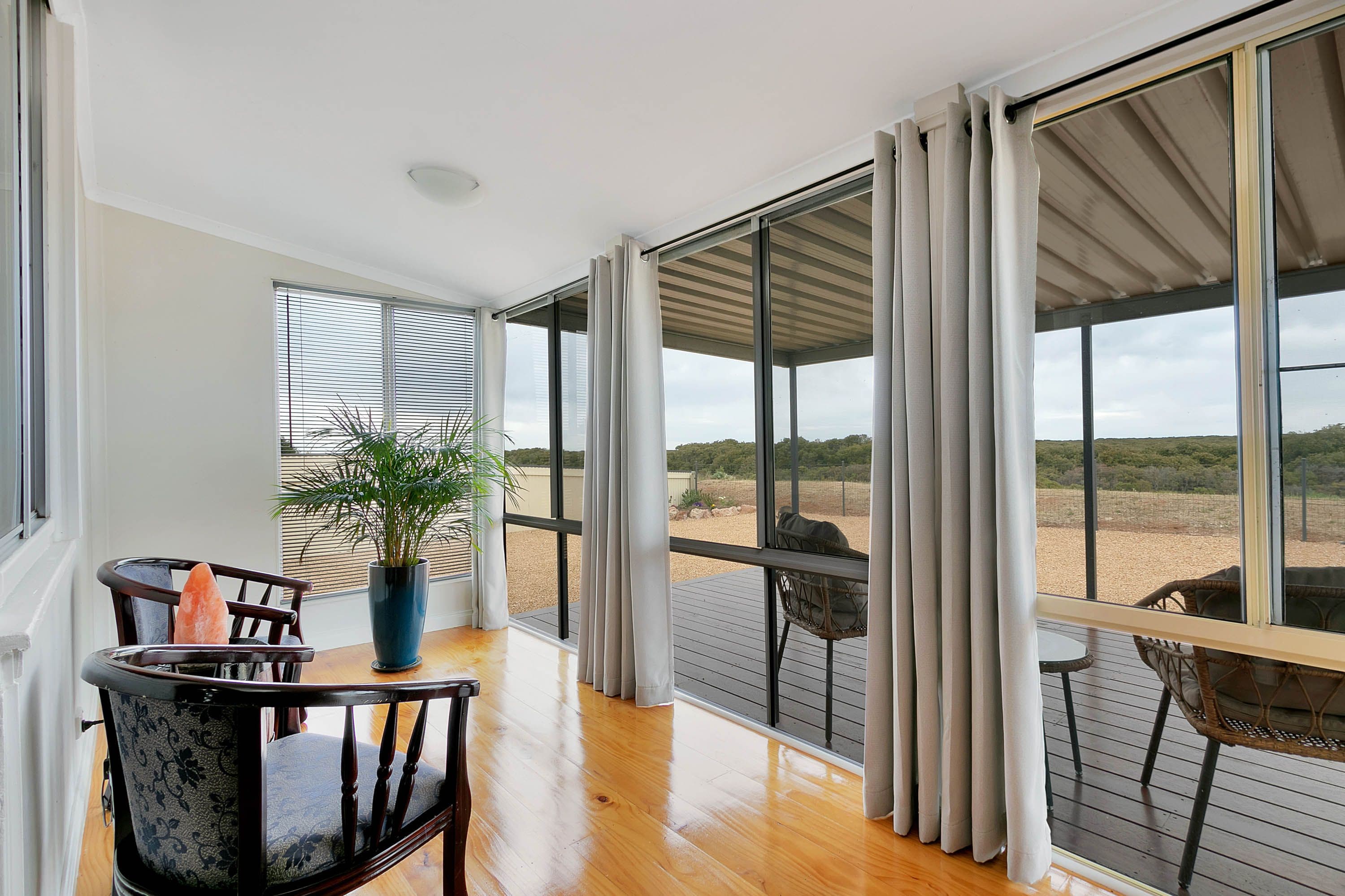1765 The Esplanade, Middle Beach SA 5501, Middle Beach - Thumbnail 6