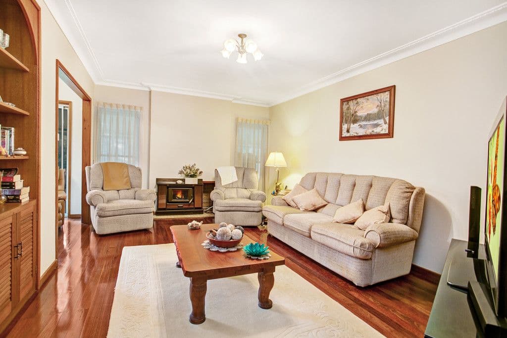 42 Tocal Road, Bolwarra Heights NSW 2320, Bolwarra Heights - Thumbnail 2