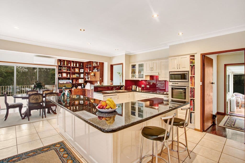 42 Tocal Road, Bolwarra Heights NSW 2320, Bolwarra Heights - Thumbnail 3