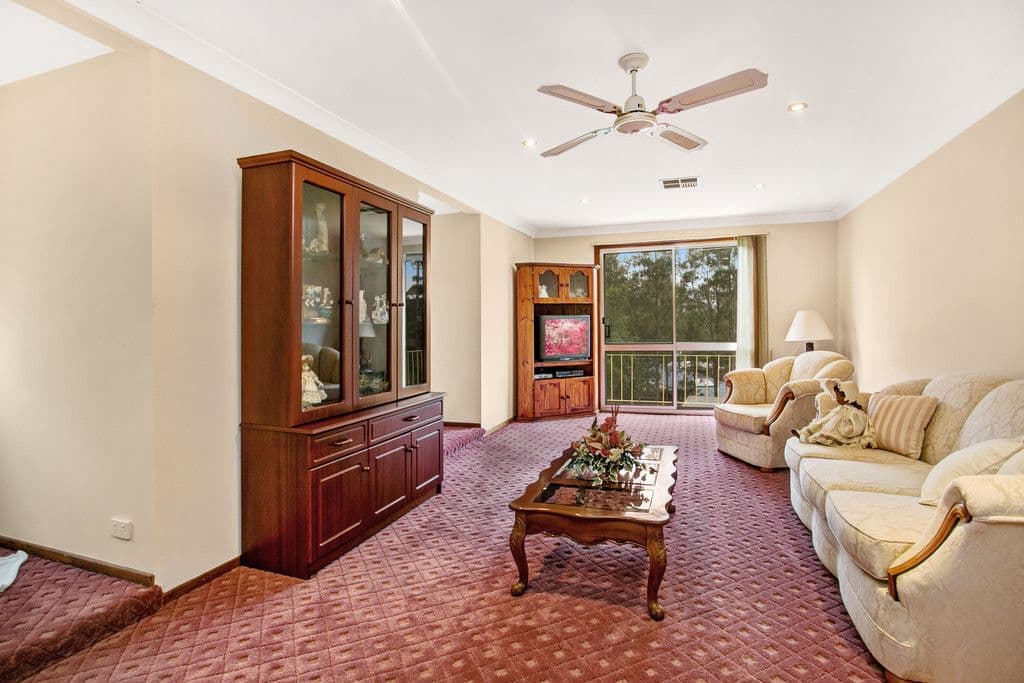 42 Tocal Road, Bolwarra Heights NSW 2320, Bolwarra Heights - Thumbnail 4
