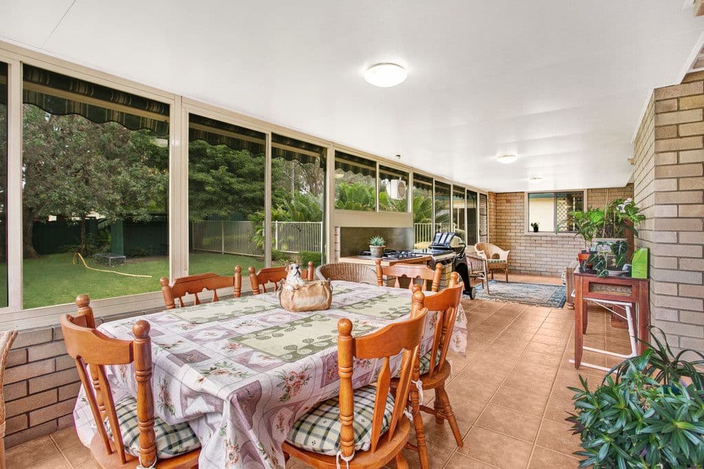 42 Tocal Road, Bolwarra Heights NSW 2320, Bolwarra Heights - Thumbnail 5