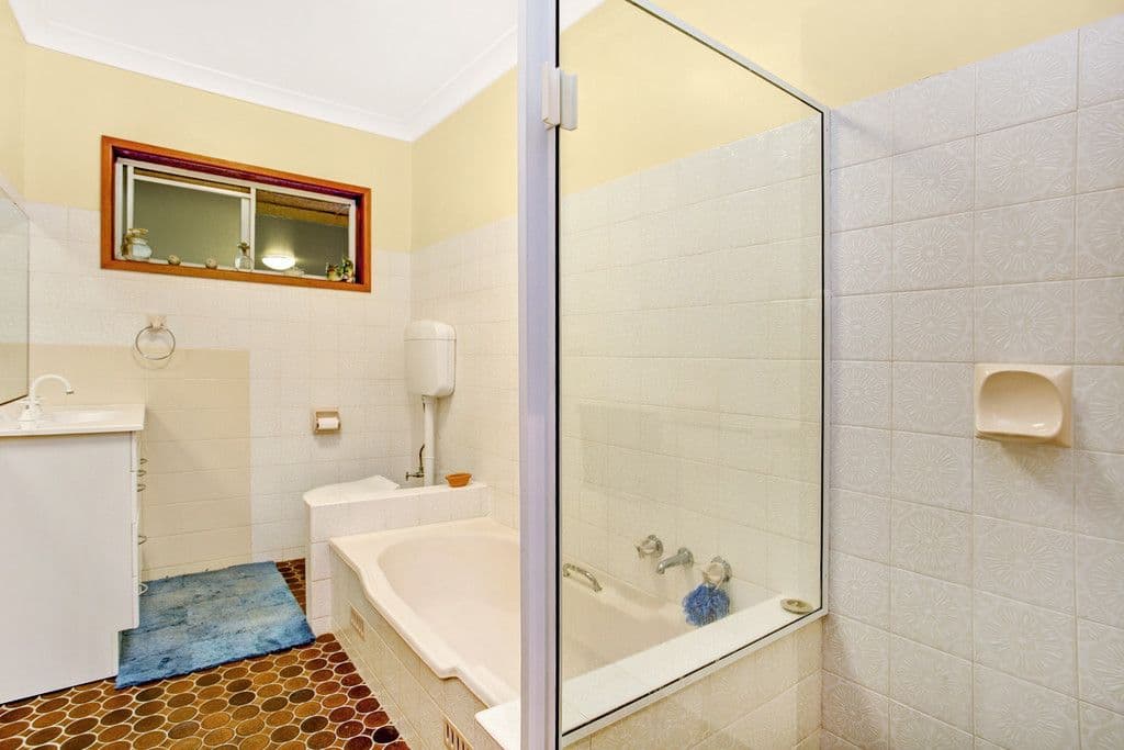 42 Tocal Road, Bolwarra Heights NSW 2320, Bolwarra Heights - Thumbnail 7