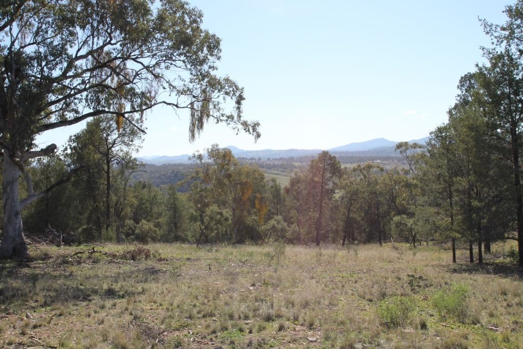 Lot 144 Grandview Place, Quirindi NSW 2343, Quirindi - Thumbnail 3