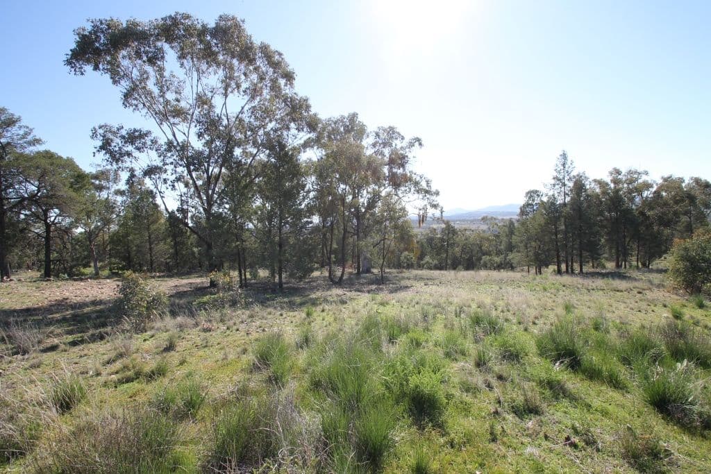 Lot 144 Grandview Place, Quirindi NSW 2343, Quirindi - Thumbnail 4