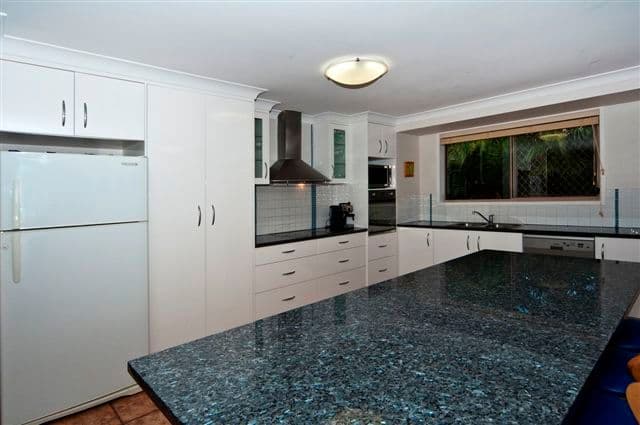 5 Lorikeet Street, HIGHFIELDS QLD 4352, Highfields - Thumbnail 2