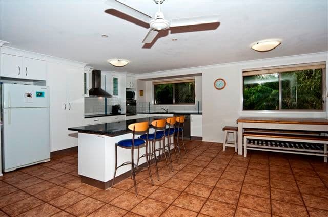 5 Lorikeet Street, HIGHFIELDS QLD 4352, Highfields - Thumbnail 3