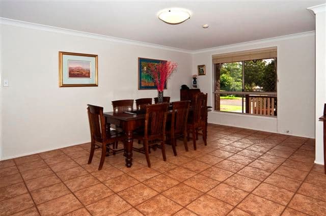 5 Lorikeet Street, HIGHFIELDS QLD 4352, Highfields - Thumbnail 4