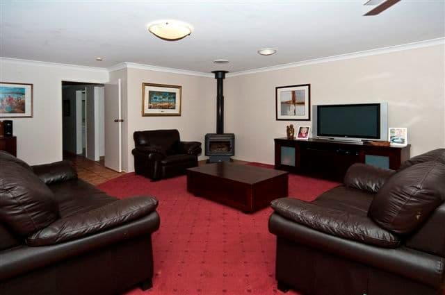 5 Lorikeet Street, HIGHFIELDS QLD 4352, Highfields - Thumbnail 5