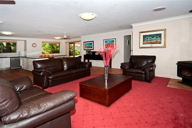 5 Lorikeet Street, HIGHFIELDS QLD 4352, Highfields - Thumbnail 7