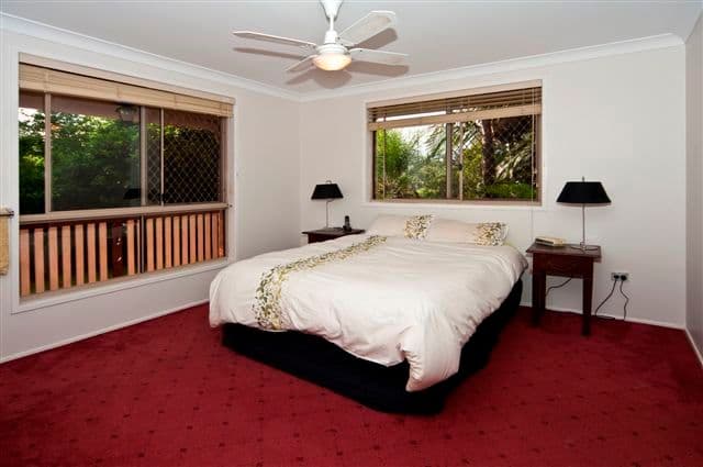 5 Lorikeet Street, HIGHFIELDS QLD 4352, Highfields - Thumbnail 8