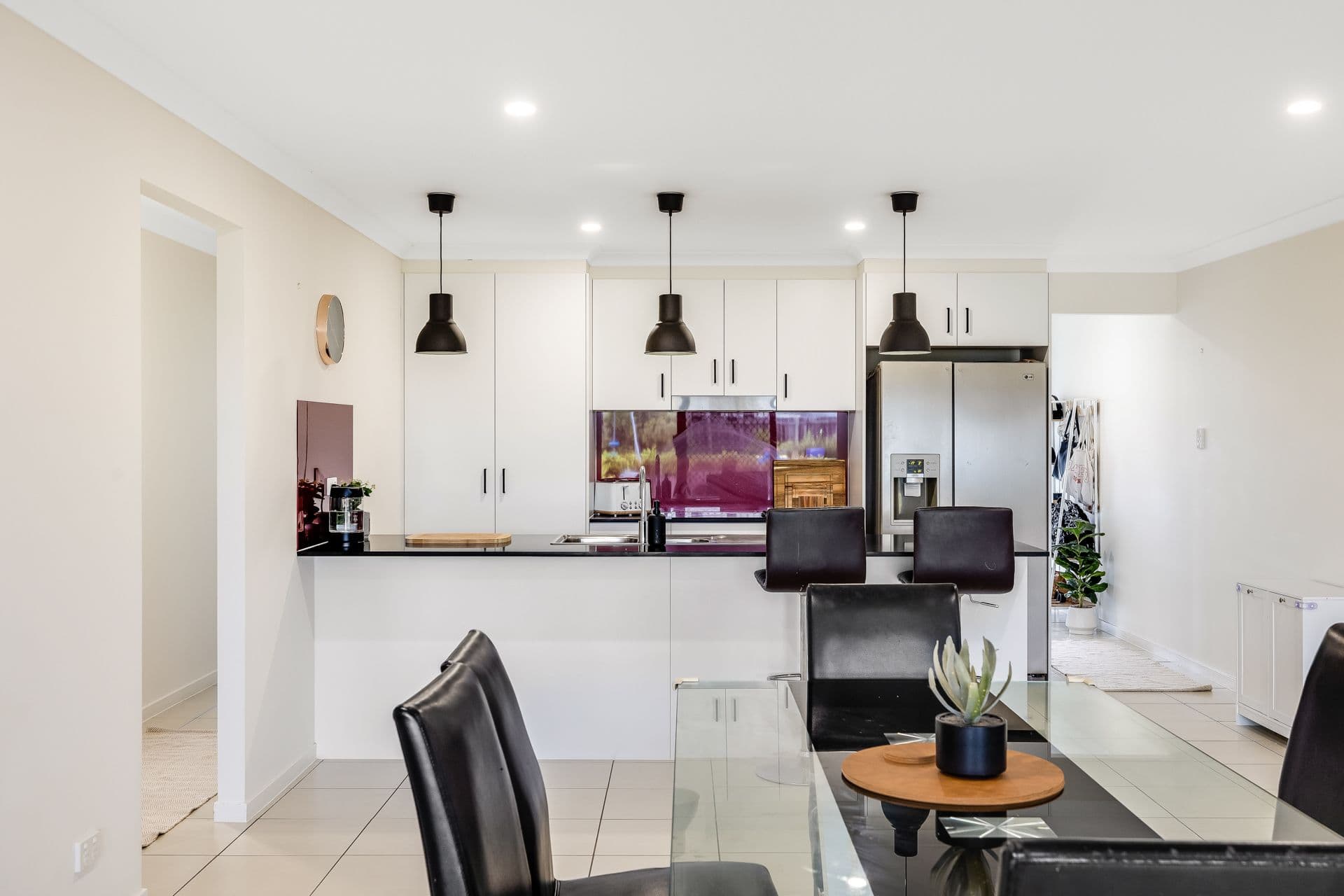26 Magpie Drive, Cambooya QLD 4358, Cambooya - Thumbnail 4
