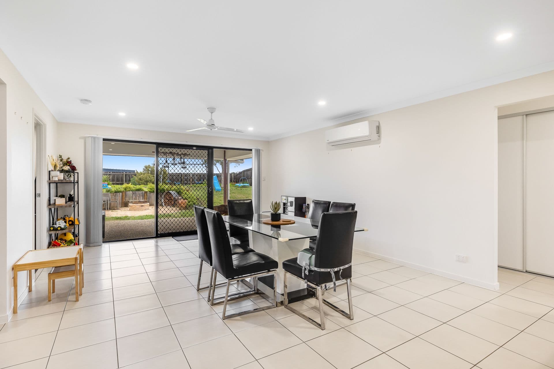 26 Magpie Drive, Cambooya QLD 4358, Cambooya - Thumbnail 5