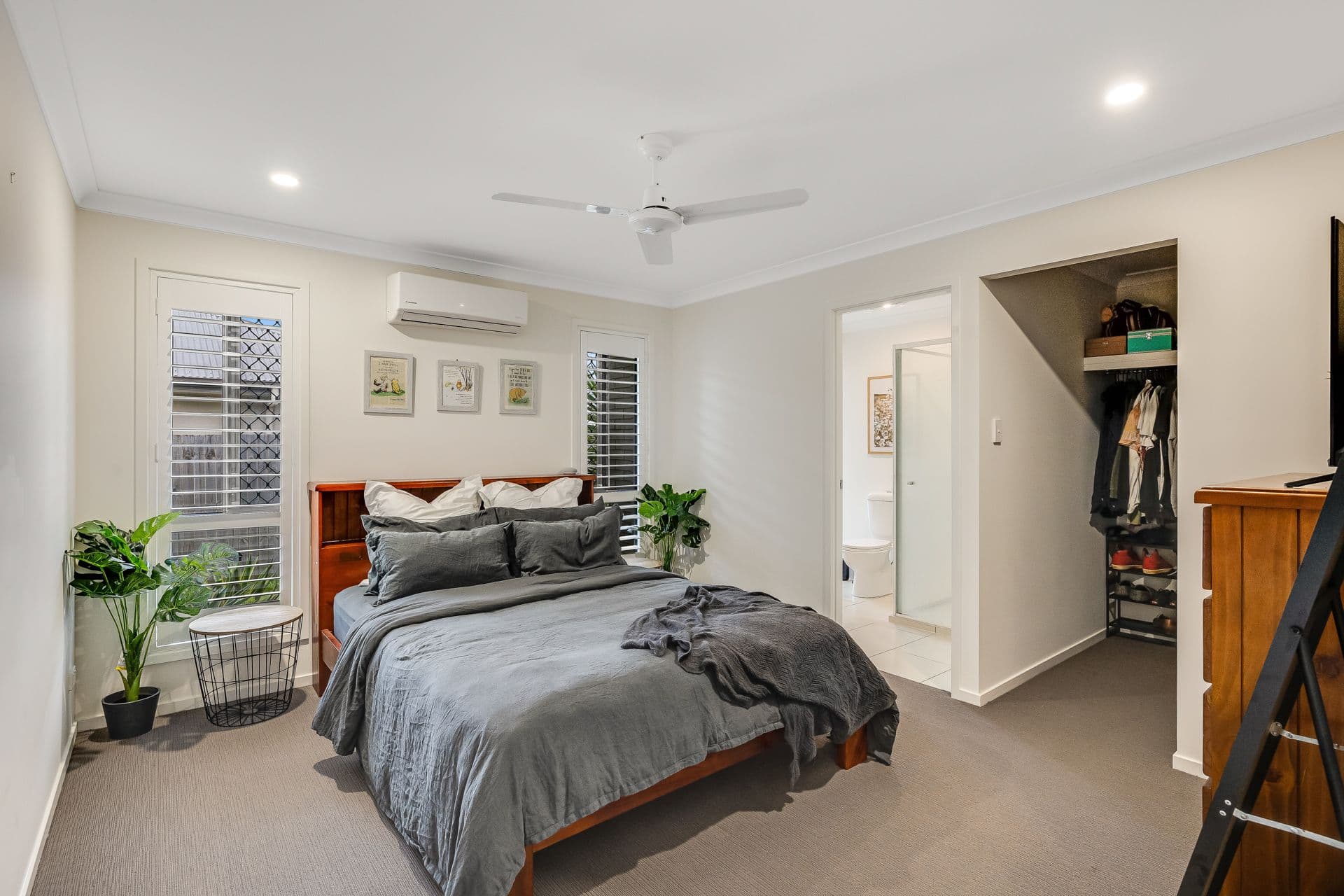 26 Magpie Drive, Cambooya QLD 4358, Cambooya - Thumbnail 7