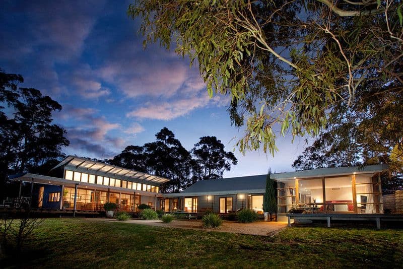 169 Five Mile Creek Road, Megalong NSW 2785, Megalong Valley - Image 1