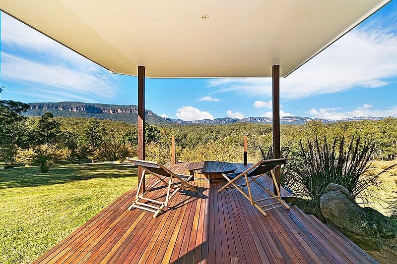 169 Five Mile Creek Road, Megalong NSW 2785, Megalong Valley - Thumbnail 4