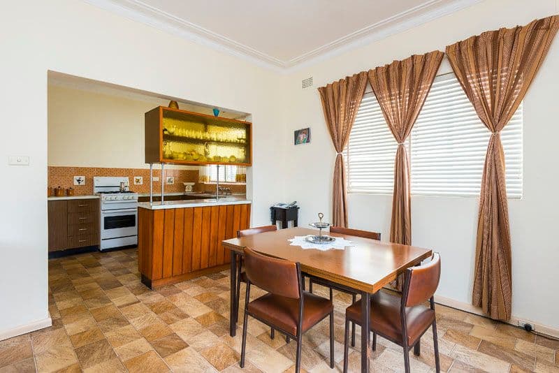 7 Cobar Street, WILLOUGHBY NSW 2068, Willoughby - Thumbnail 2