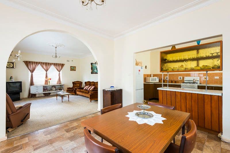 7 Cobar Street, WILLOUGHBY NSW 2068, Willoughby - Thumbnail 3