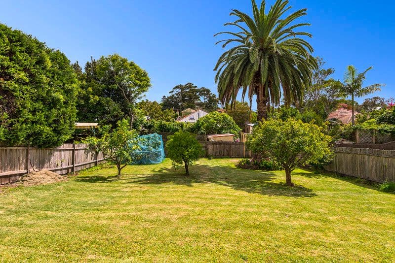 7 Cobar Street, WILLOUGHBY NSW 2068, Willoughby - Thumbnail 4