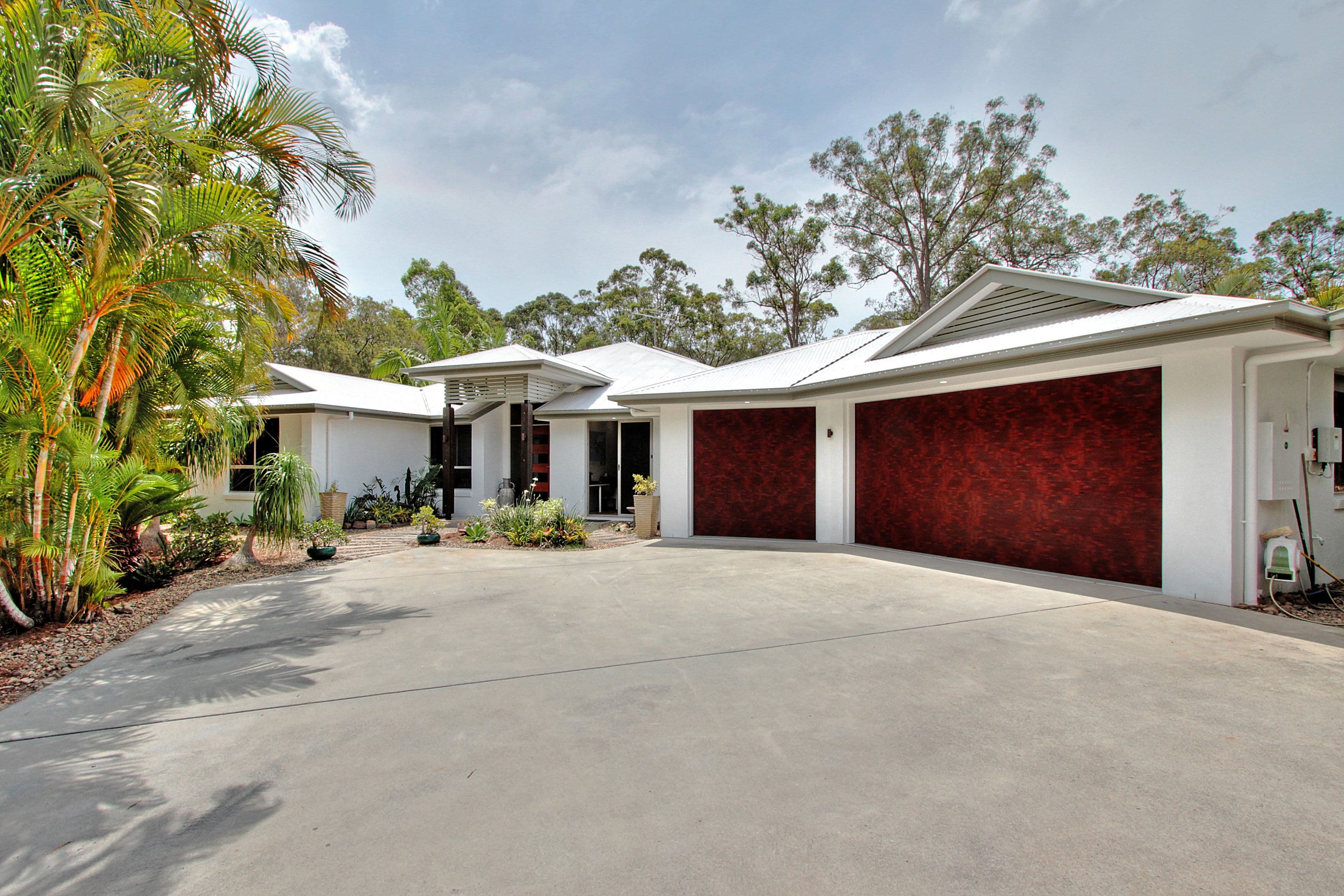 98 Dennis Road, Springwood QLD 4127, Springwood - Image 1