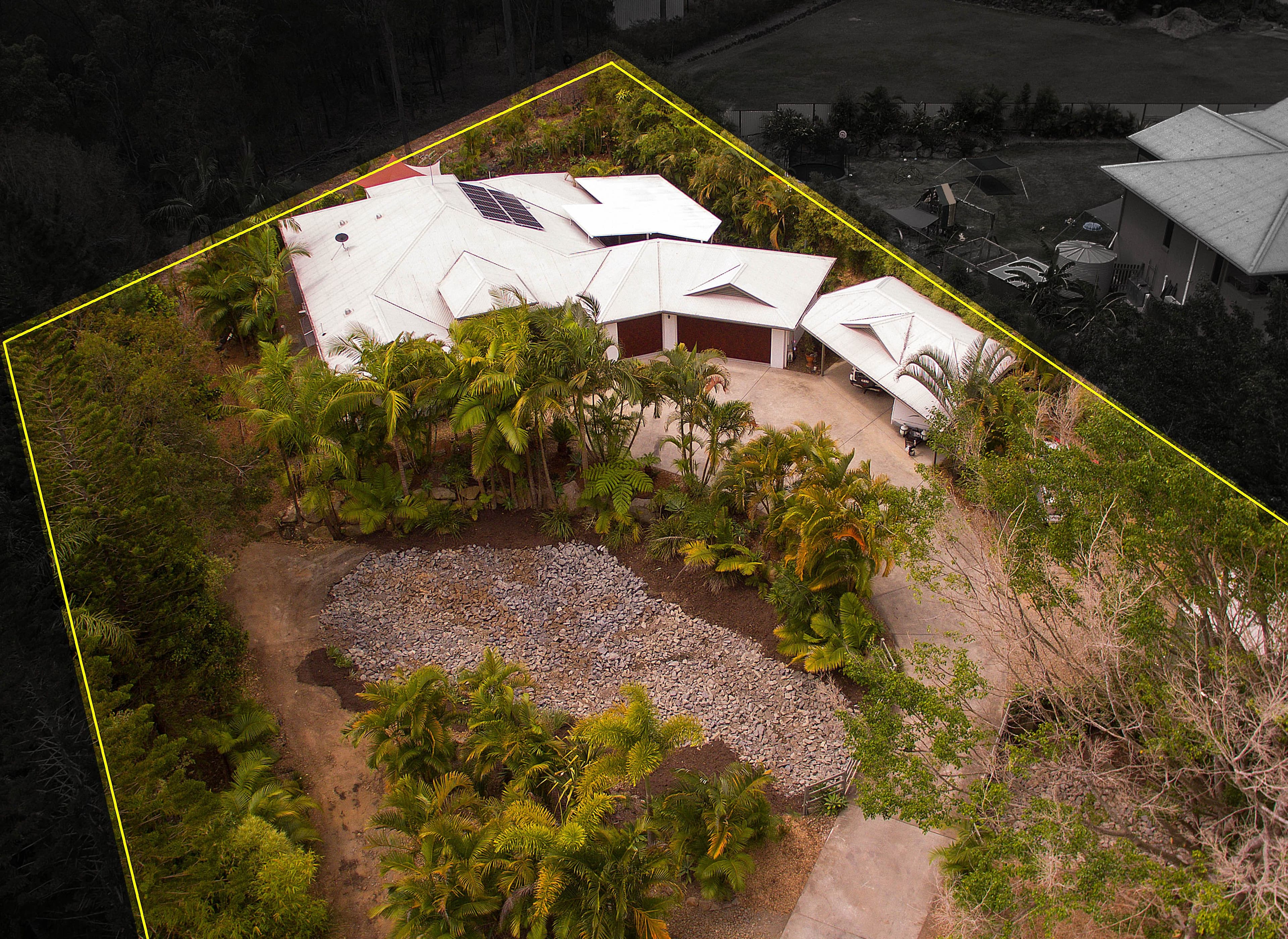 98 Dennis Road, Springwood QLD 4127, Springwood - Thumbnail 2