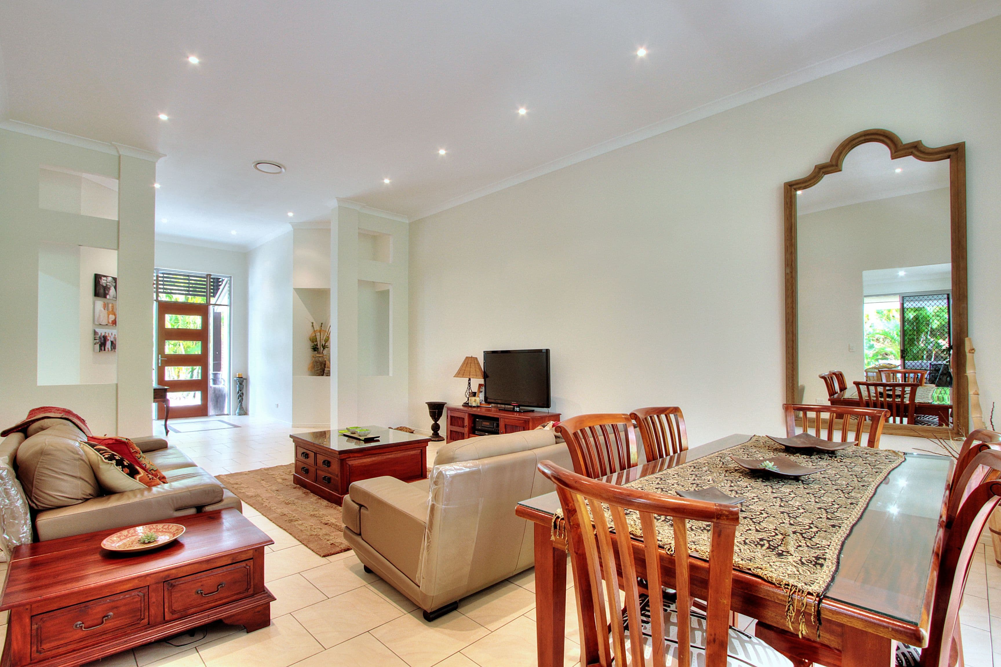 98 Dennis Road, Springwood QLD 4127, Springwood - Thumbnail 6