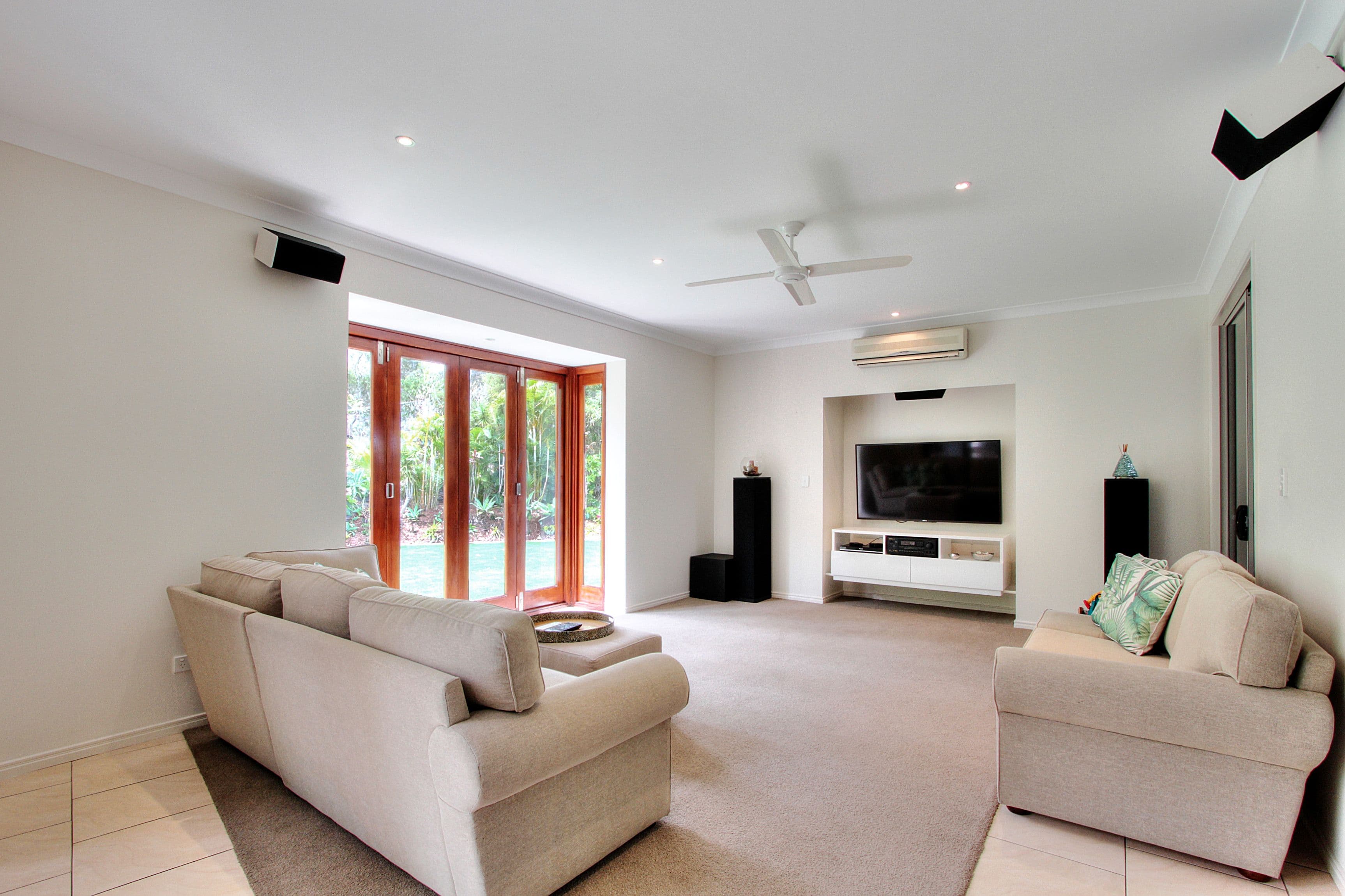 98 Dennis Road, Springwood QLD 4127, Springwood - Thumbnail 7