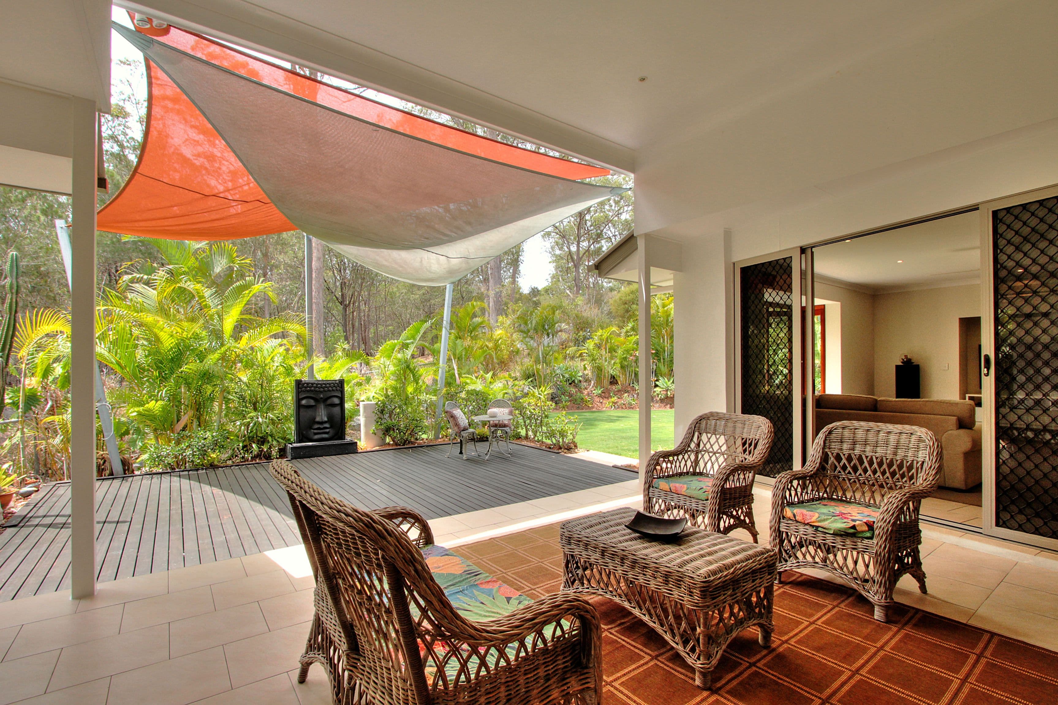 98 Dennis Road, Springwood QLD 4127, Springwood - Thumbnail 8