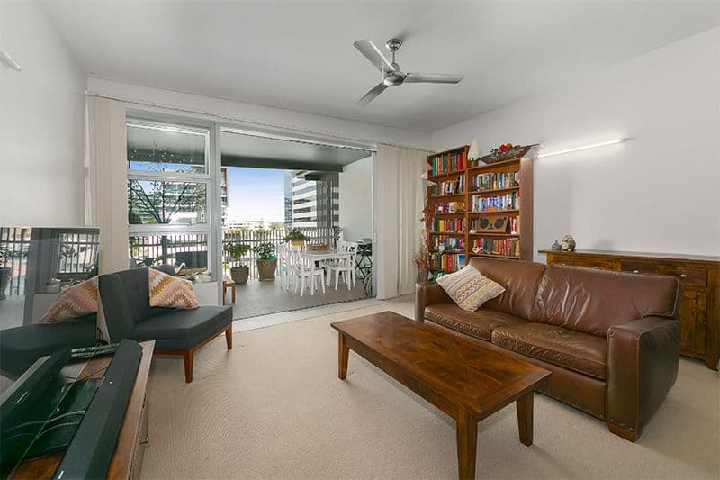 24 Cordelia Street, South Brisbane QLD 4101, South Brisbane - Image 1