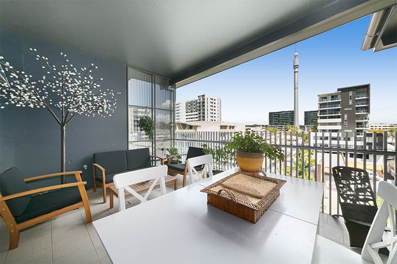 24 Cordelia Street, South Brisbane QLD 4101, South Brisbane - Thumbnail 2