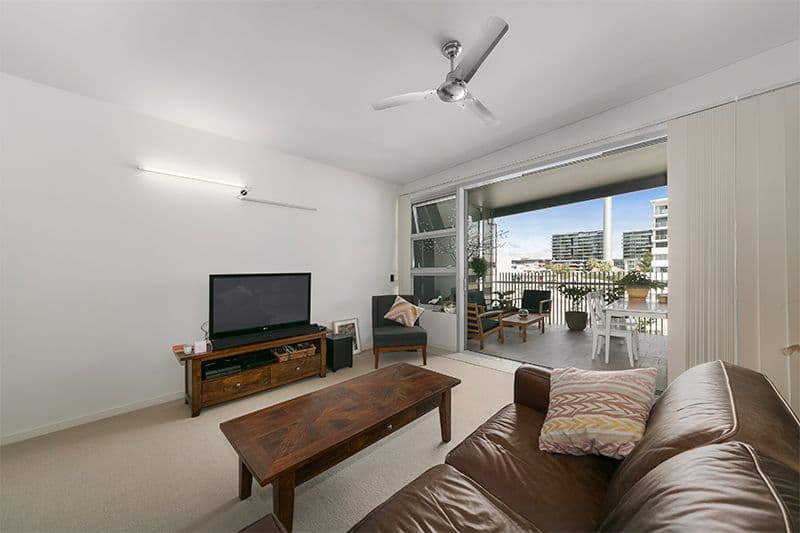 24 Cordelia Street, South Brisbane QLD 4101, South Brisbane - Thumbnail 4