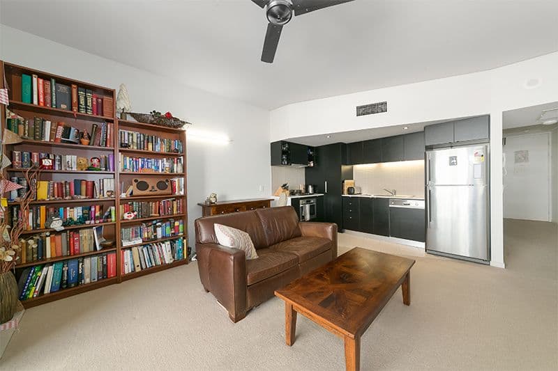 24 Cordelia Street, South Brisbane QLD 4101, South Brisbane - Thumbnail 5
