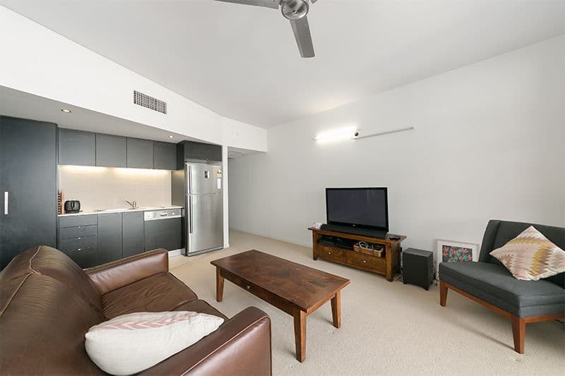 24 Cordelia Street, South Brisbane QLD 4101, South Brisbane - Thumbnail 6