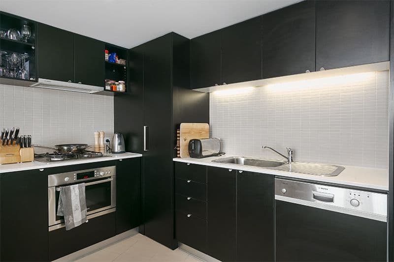 24 Cordelia Street, South Brisbane QLD 4101, South Brisbane - Thumbnail 7