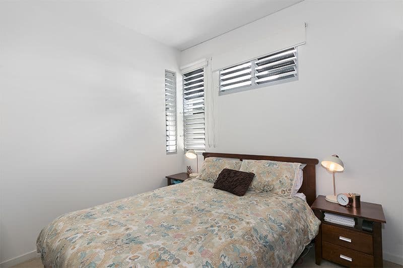 24 Cordelia Street, South Brisbane QLD 4101, South Brisbane - Thumbnail 8