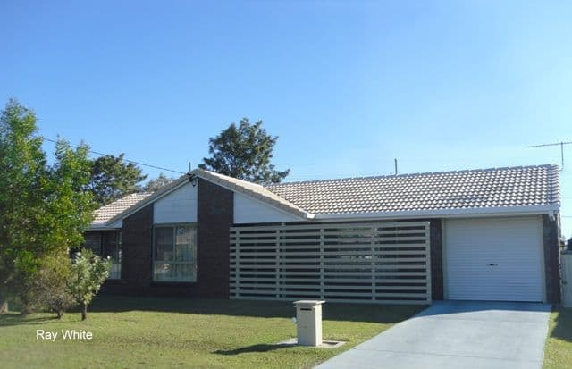 5 Bronwyn Crescent, Deception Bay QLD 4508, Deception Bay - Image 1