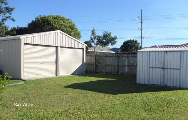 5 Bronwyn Crescent, Deception Bay QLD 4508, Deception Bay - Thumbnail 4