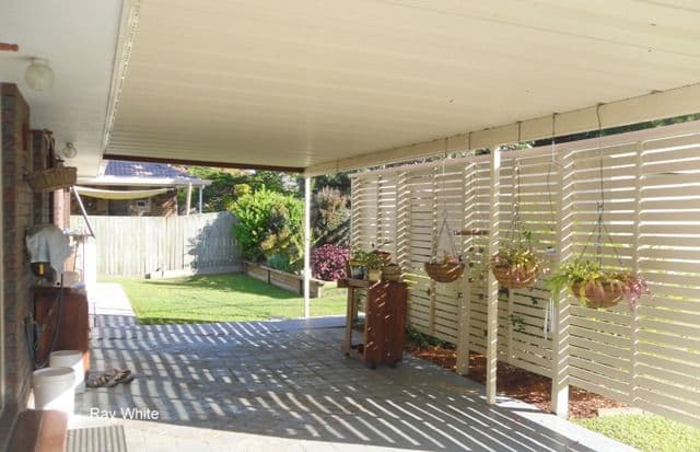 5 Bronwyn Crescent, Deception Bay QLD 4508, Deception Bay - Thumbnail 5