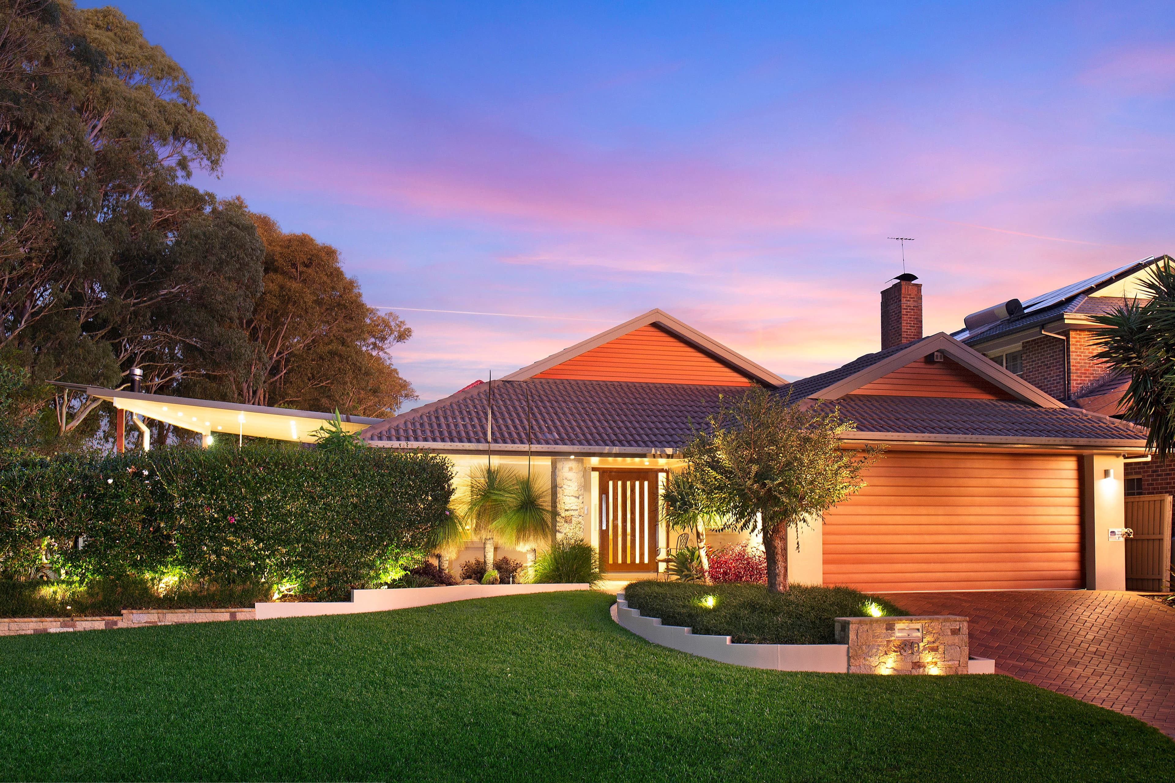 30 The Woods Circuit, Menai NSW 2234, Menai - Image 1