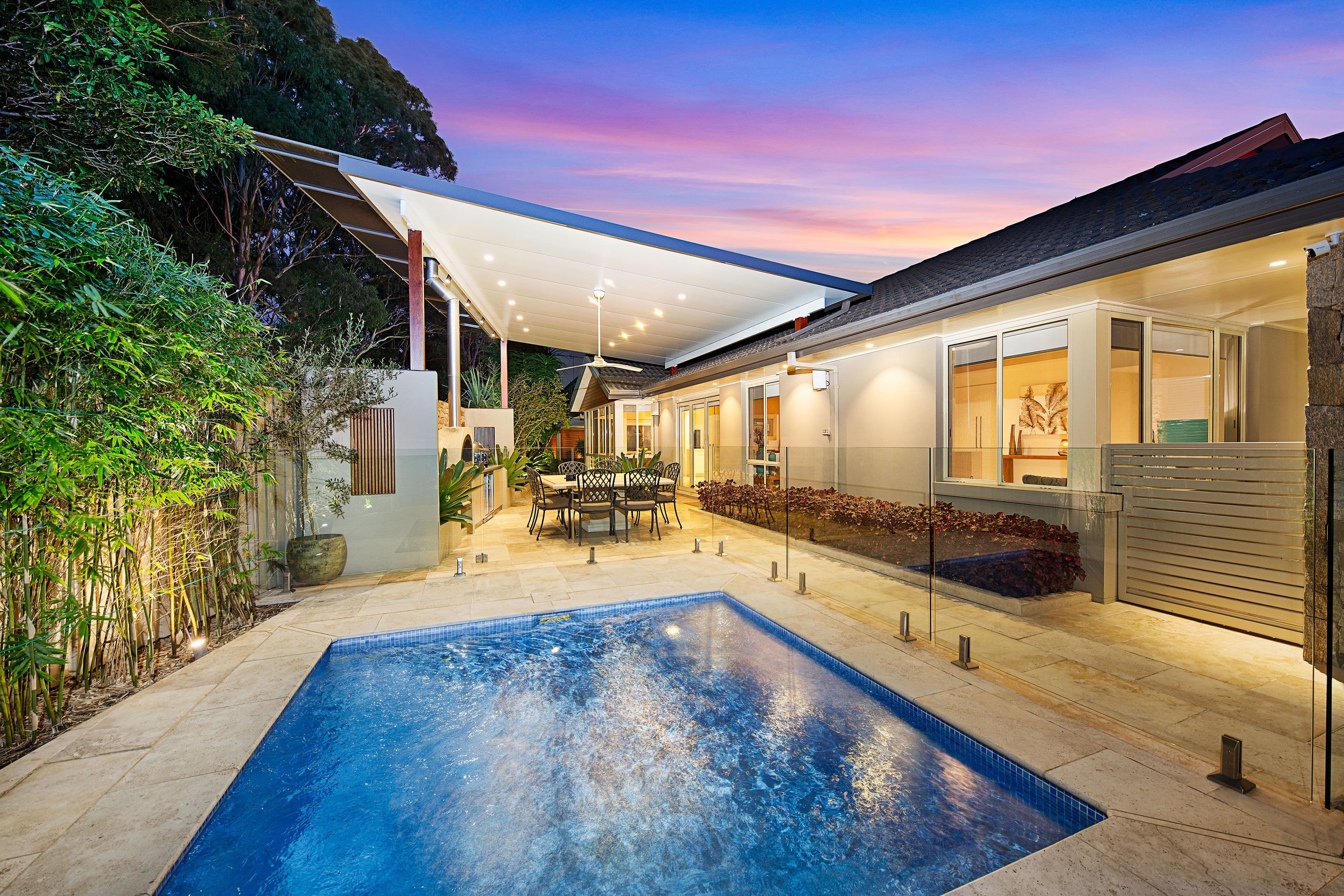 30 The Woods Circuit, Menai NSW 2234, Menai - Thumbnail 2