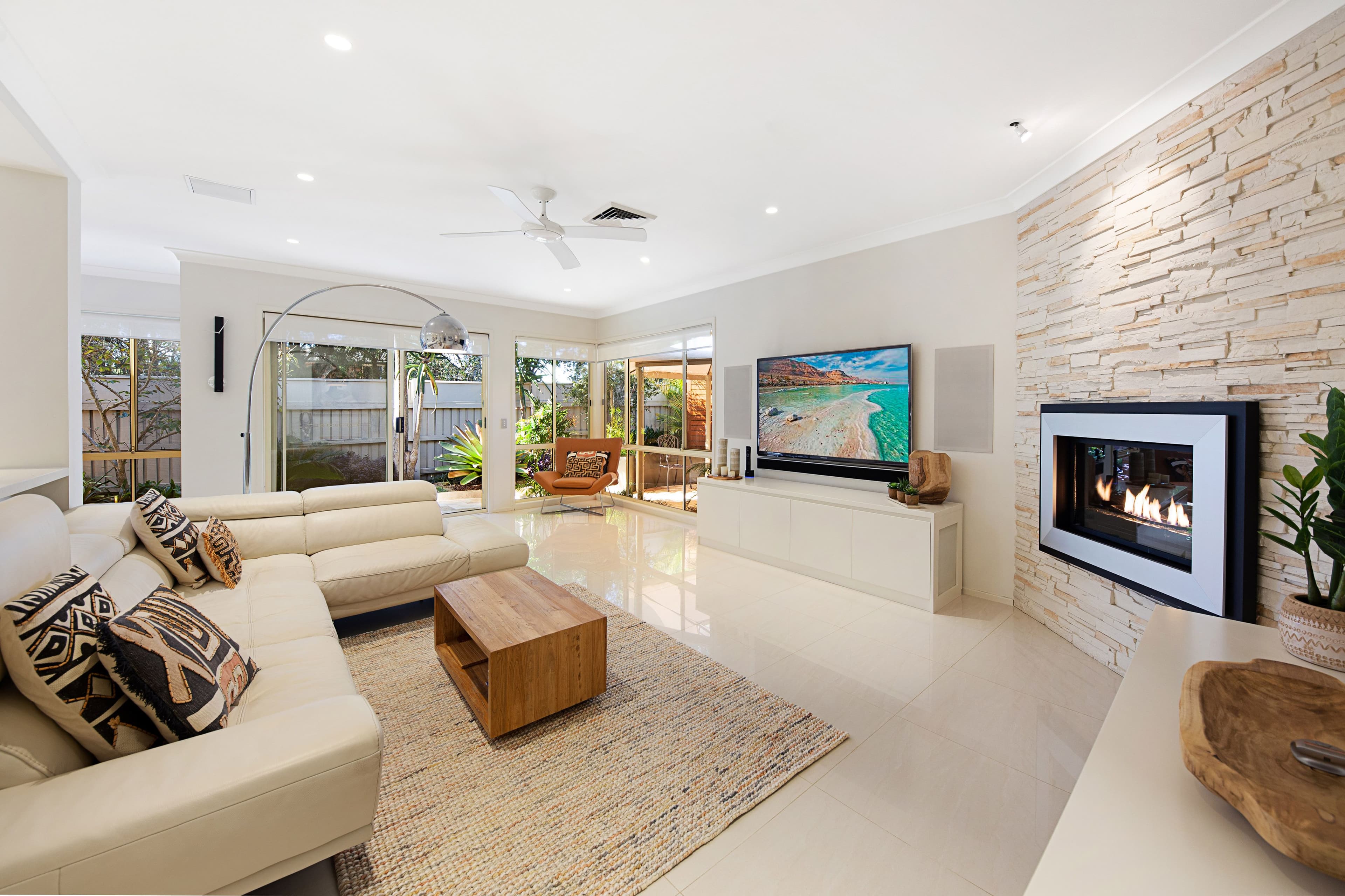 30 The Woods Circuit, Menai NSW 2234, Menai - Thumbnail 6