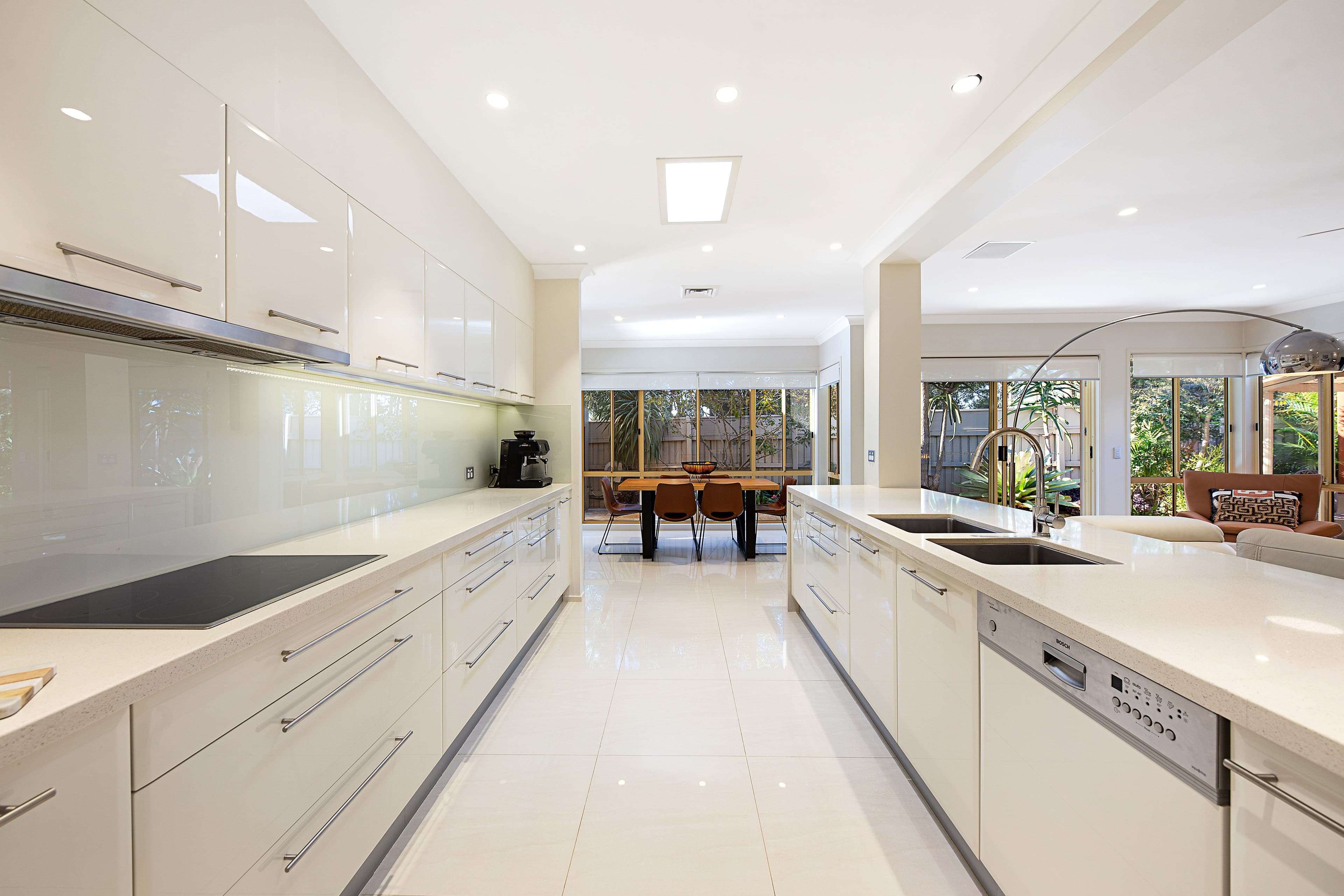 30 The Woods Circuit, Menai NSW 2234, Menai - Thumbnail 7
