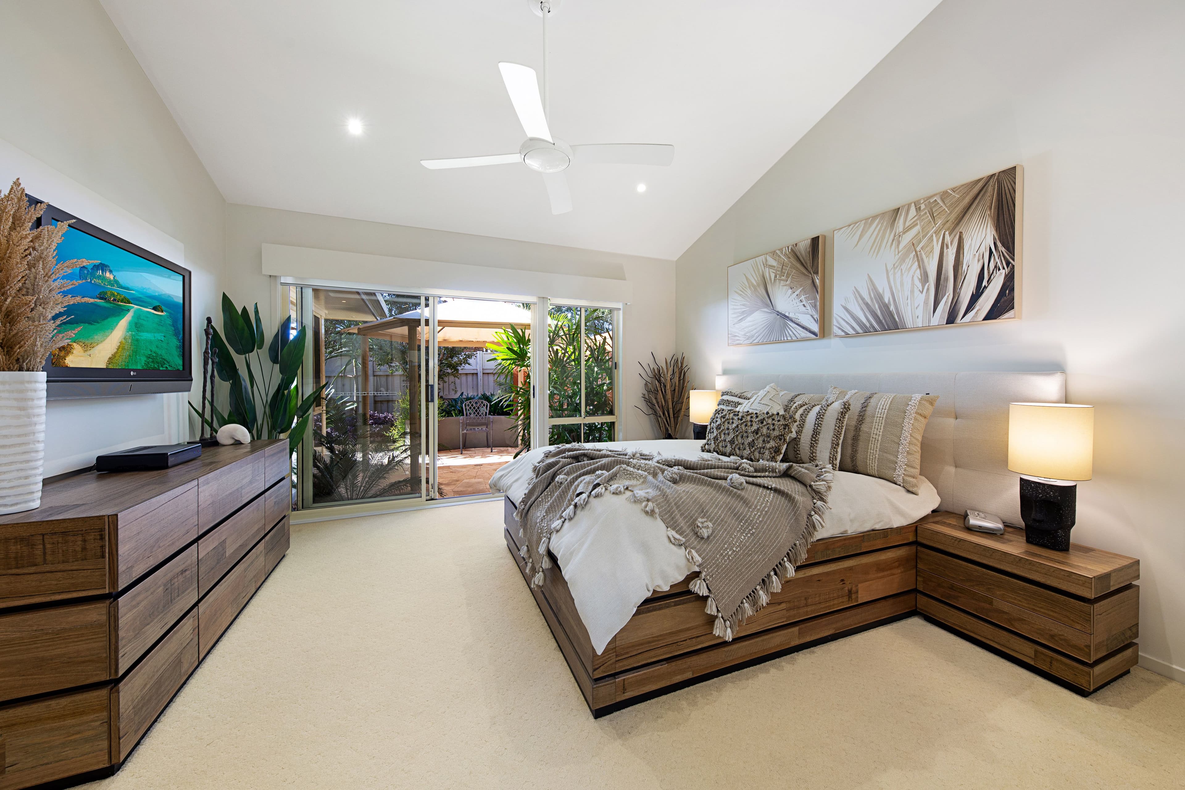 30 The Woods Circuit, Menai NSW 2234, Menai - Thumbnail 8