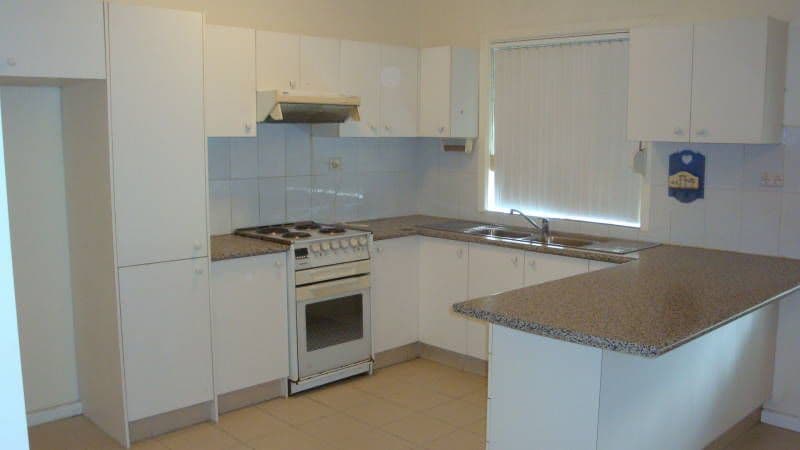 256  Brenan Street, SMITHFIELD NSW 2164, Smithfield - Thumbnail 2